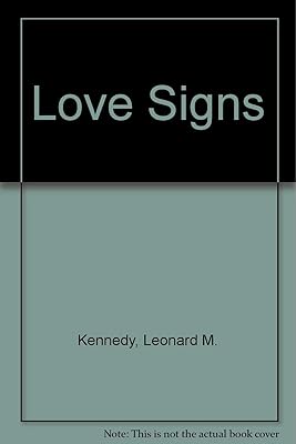 Love Signs