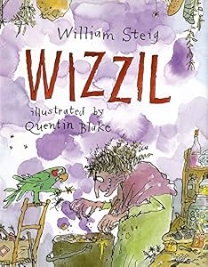 Wizzil