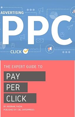 The Expert Guide To Pay-Per-Click