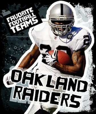 Oakland Raiders