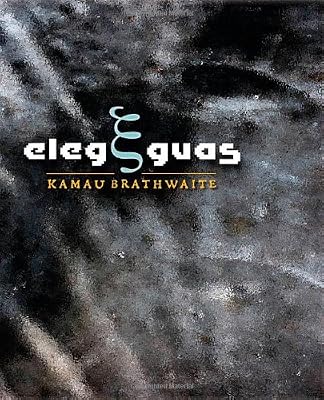 Elegguas