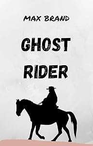 Ghost Rider