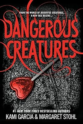 Dangerous Creatures