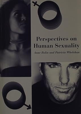 Perspectives on Human Sexuality