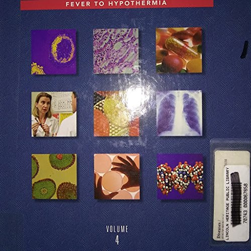 Diseases by Bryan H. Bunch