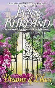 Dreams of Lilacs