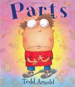 Parts