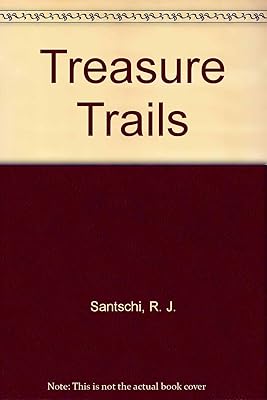 Treasure Trails