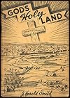God's Holy Land