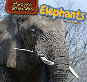 Elephants
