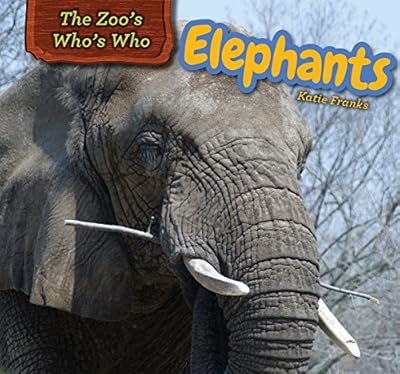 Elephants