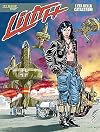 Lilith n. 14: L'età della catastrofe