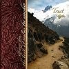 Trust: Selections From The Book Of Psalms For Worship