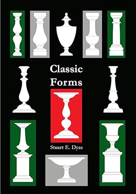 Classic Forms