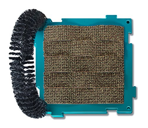 Algopix Similar Product 5 - 