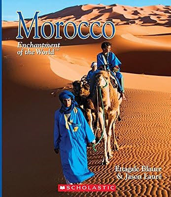 Morocco