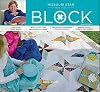 Block - Volume 3, Issue 2 - Spring 2016