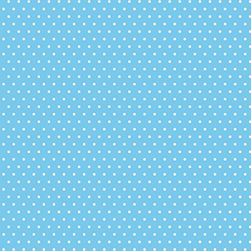 Algopix Similar Product 13 - 