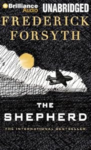 The Shepherd