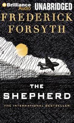The Shepherd