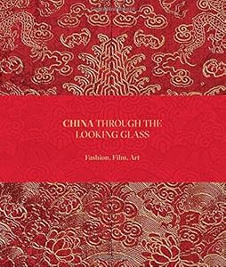 China : through the looking glass