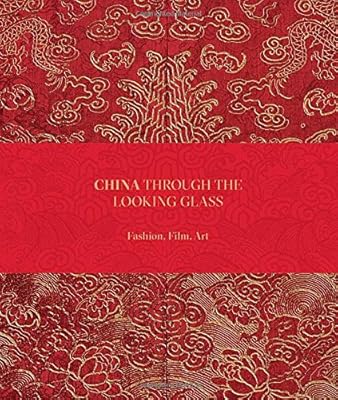 China : through the looking glass
