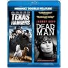 Texas Ranger / Dead Man