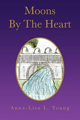 Moons By The Heart