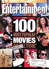 Entertainment Weekly #0220, April 29, 1994 (100 Most Popular Movies)