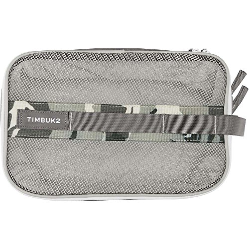 Timbuk2 Base Shoe Cube
