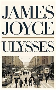 Ulysses