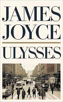 Ulysses