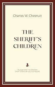 The Sheriff’s Children