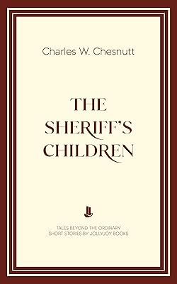 The Sheriff’s Children