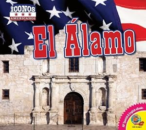 El Alamo