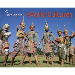 World Cultures (Investigate)