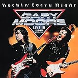 ロッキン・エヴリ・ナイト