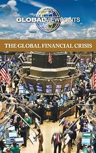 The global financial crisis