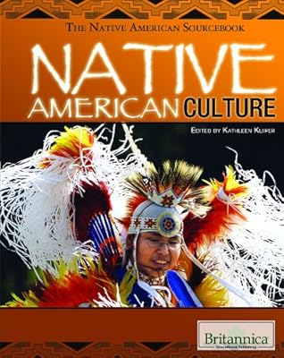 Native American culture