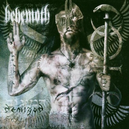 Algopix Similar Product 17 - 