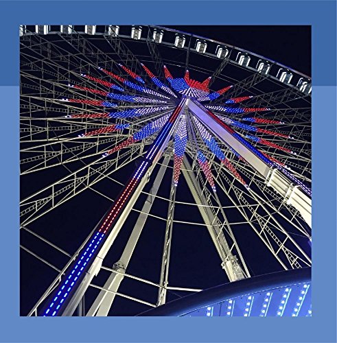 Algopix Similar Product 15 - Siamese Connection