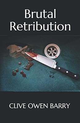 Brutal Retribution