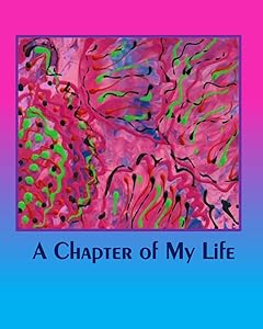 A Chapter of My Life: Journal