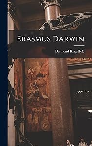 Erasmus Darwin