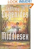 Middlesex