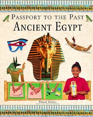 Ancient Egypt
