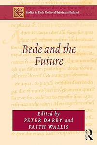 Bede and the Future (ISSN)