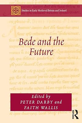 Bede and the Future (ISSN)