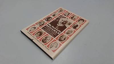 My favourite Betjeman: A selection of his poems by a selection of admirers
