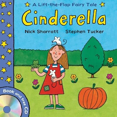 Cinderella